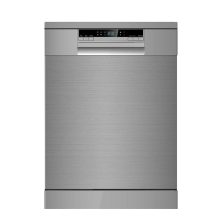 ماشین ظرفشویی اسنوا مدل SDW-246T