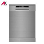 ماشین ظرفشویی اسنوا مدل SDW-246T