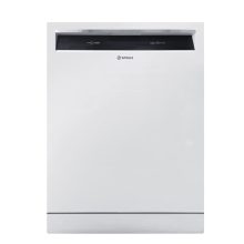 ماشین ظرفشویی اسنوا مدل SDW-F353200