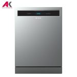 ماشین ظرفشویی اسنوا مدل SDW-F353202