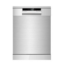 ماشین ظرفشویی اسنوا مدل SDW-246S