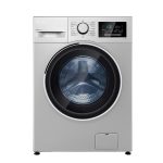 ماشین لباسشویی اسنوا مدل SNOWA SWM-71S10