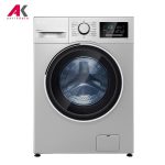 ماشین لباسشویی اسنوا مدل SNOWA SWM-71S10