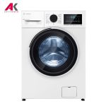 ماشین لباسشویی اسنوا مدل SNOWA SWM-84W30