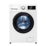 ماشین لباسشویی اسنوا مدل SNOWA SWM-71W10