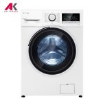 ماشین لباسشویی اسنوا مدل SNOWA SWM-71W10