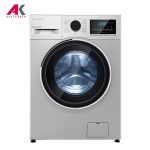 ماشین لباسشویی اسنوا مدل SNOWA SWM-84S30