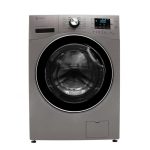 ماشین لباسشویی اسنوا مدل SNOWA SWM-94S50