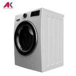 ماشین لباسشویی اسنوا مدل SNOWA SWM-94S50