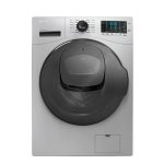 ماشین لباسشویی اسنوا مدل SNOWA SWM-94S60