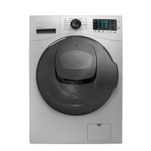 ماشین لباسشویی اسنوا مدل SNOWA SWM-94S60