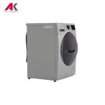 ماشین لباسشویی اسنوا مدل SNOWA SWM-94S60