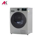 ماشین لباسشویی اسنوا مدل SNOWA SWM-94S60