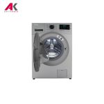 ماشین لباسشویی اسنوا مدل SNOWA SWM-94S60