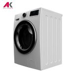 ماشین لباسشویی اسنوا مدل SNOWA SWM-94W50