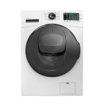 ماشین لباسشویی اسنوا مدل SNOWA SWM-94W60