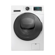 ماشین لباسشویی اسنوا مدل SNOWA SWM-94W60