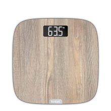 ترازو وزن تفال مدل TEFAL PP1600