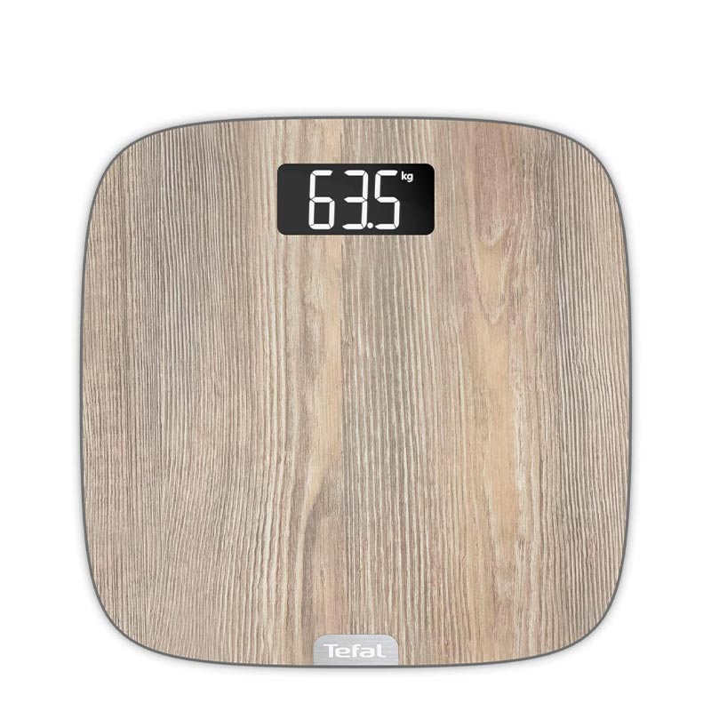 ترازو وزن تفال مدل TEFAL PP1600