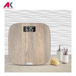 ترازو وزن تفال مدل TEFAL PP1600