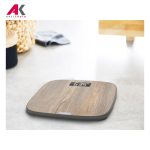 ترازو وزن تفال مدل TEFAL PP1600