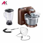 ماشین آشپزخانه بوش مدل MUMXL20C