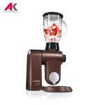 ماشین آشپزخانه بوش مدل MUMXL20C