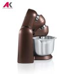 ماشین آشپزخانه بوش مدل MUMXL20C