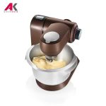 ماشین آشپزخانه بوش مدل BOSCH MUMXL20C - Image 5