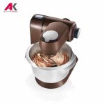 ماشین آشپزخانه بوش مدل BOSCH MUMXL20C - Image 6