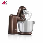 ماشین آشپزخانه بوش مدل MUMXL20C