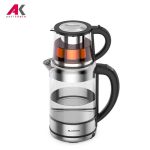 چای ساز بلانتون مدل BLANTON BCF-TM1203
