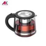 چای ساز بلانتون مدل BLANTON BCF-TM1203