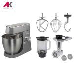 ماشین آشپزخانه کنوود مدل KVL4170S