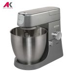 ماشین آشپزخانه کنوود مدل KVL4170S