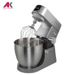 ماشین آشپزخانه کنوود مدل KVL4170S