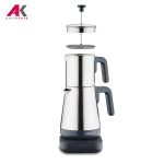 چای ساز کرکماز مدل A850-01
