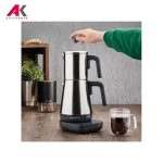 چای ساز کرکماز مدل A850-01