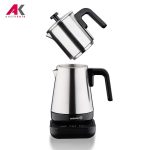 چای ساز کرکماز مدل A850-01