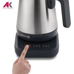 چای ساز کرکماز مدل A850-01