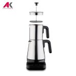 چای ساز کرکماز مدل A850