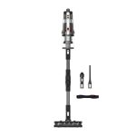 جاروشارژی مایدیا مدل MAZP7