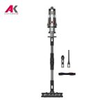 جاروشارژی مایدیا مدل MAZP7