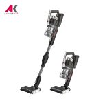 جاروشارژی مایدیا مدل MAZP7