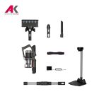 جاروشارژی مایدیا مدل MAZP7