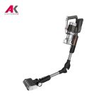 جاروشارژی مایدیا مدل MAZP7