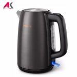 کتری برقی فیلیپس مدل PHILIPS HD9352/31 - Image 2