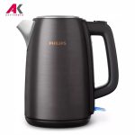 خرید اینترنتی کتری برقی فیلیپس مدل HD9352/31