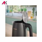 خرید اینترنتی کتری برقی فیلیپس مدل HD9352/31