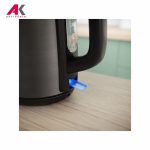 خرید اینترنتی کتری برقی فیلیپس مدل HD9352/31